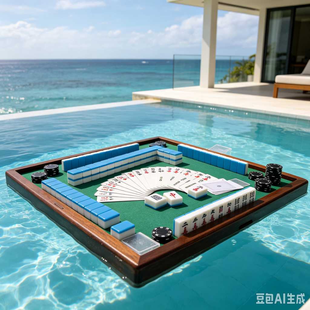 ColumbusOH,mahjong