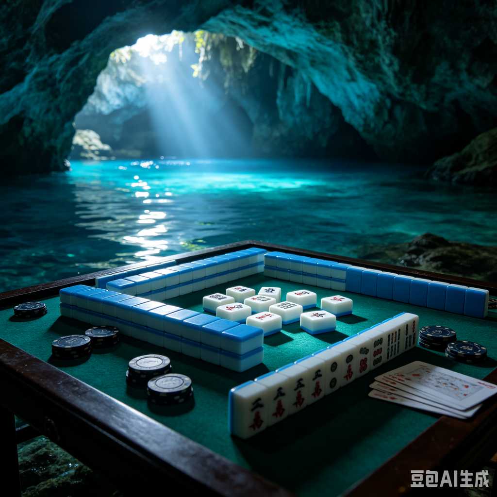 OklahomaCity,mahjong