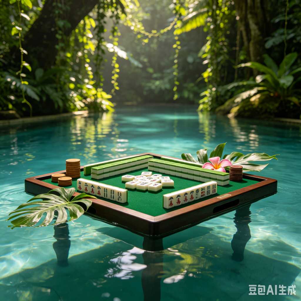 Wisconsin,mahjong