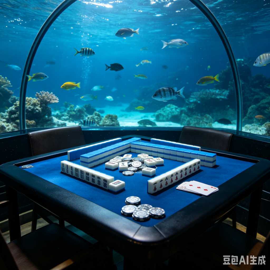 Cologne,mahjong