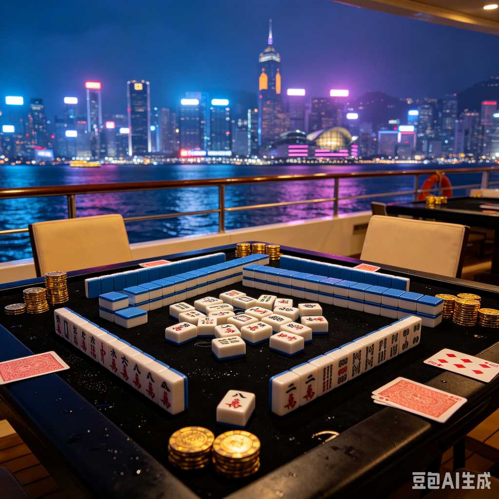 SanDiego,mahjong