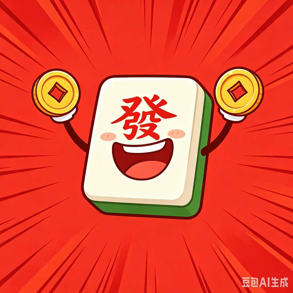 Ottawa,mahjong