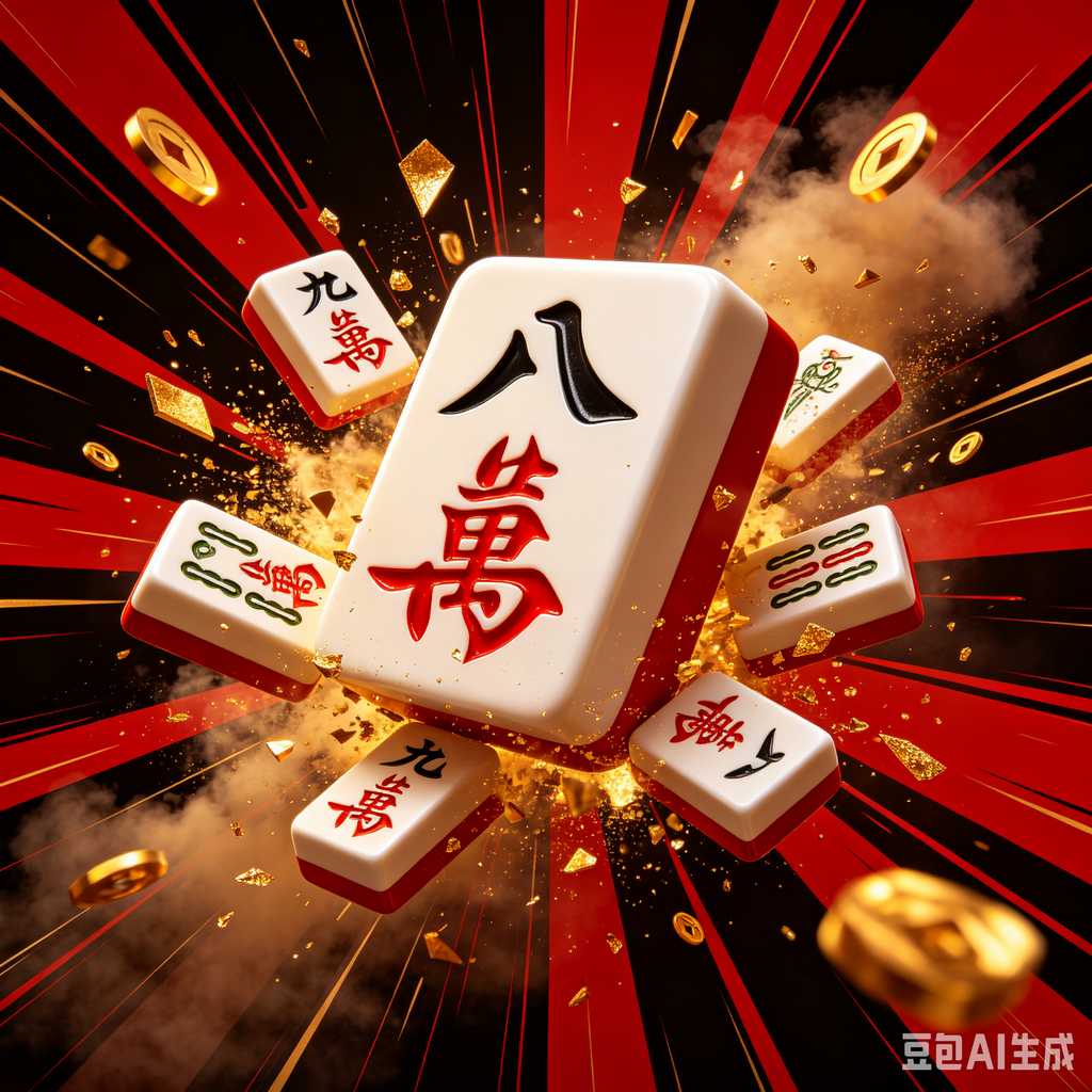 Salamanca,mahjong