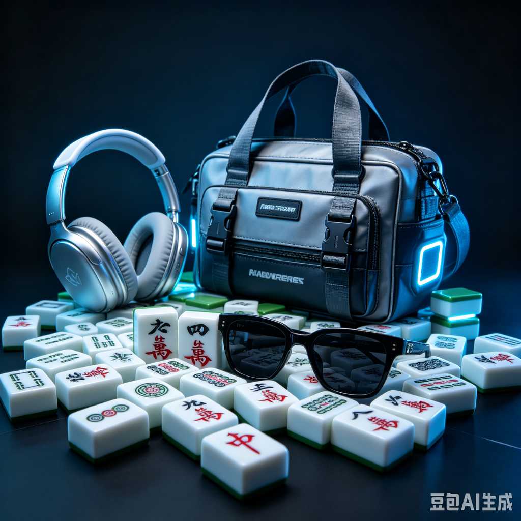 Chicago,mahjong
