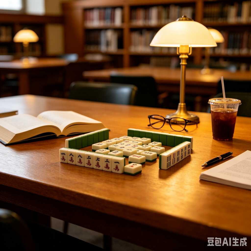 ArvadaCO,mahjong