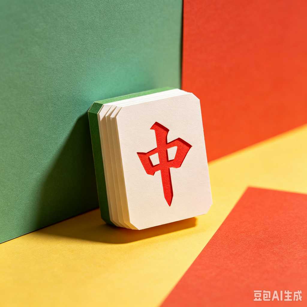 CedarRapids,mahjong