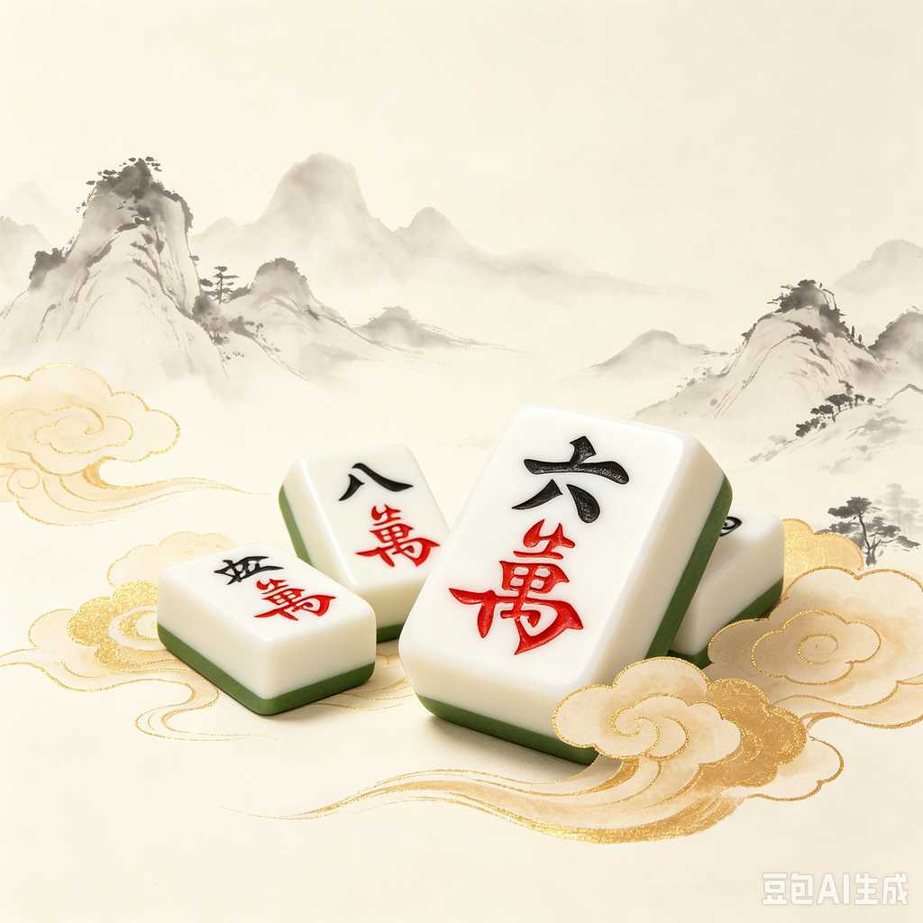CharlestonSC,mahjong