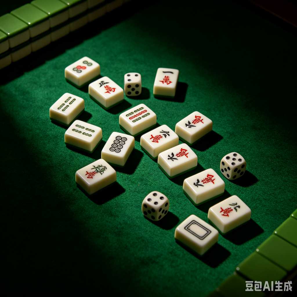 Heidelberg,mahjong