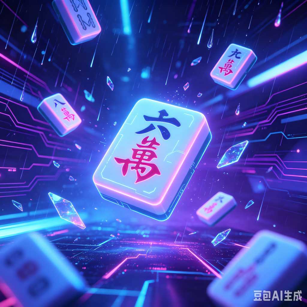 Toluca,mahjong