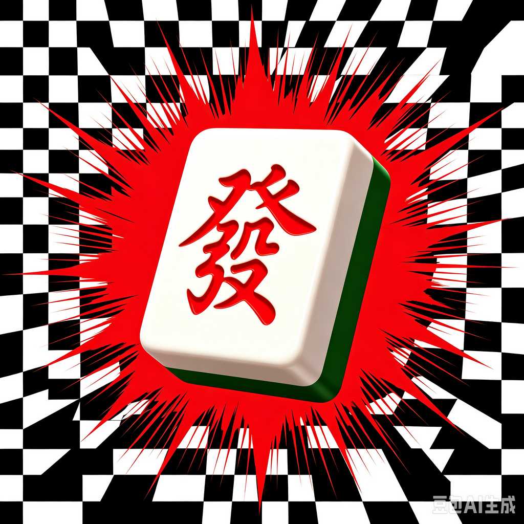 BelizeCity,mahjong