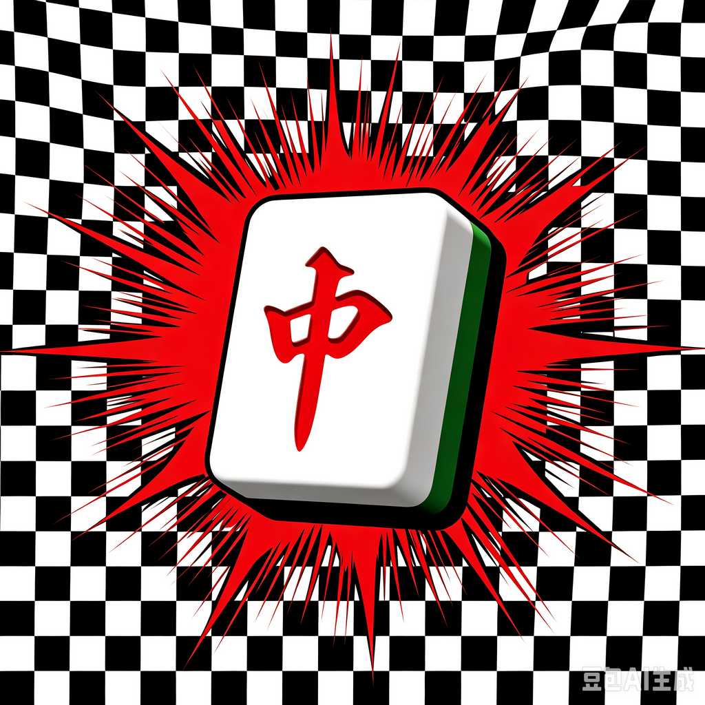 Zurich,mahjong