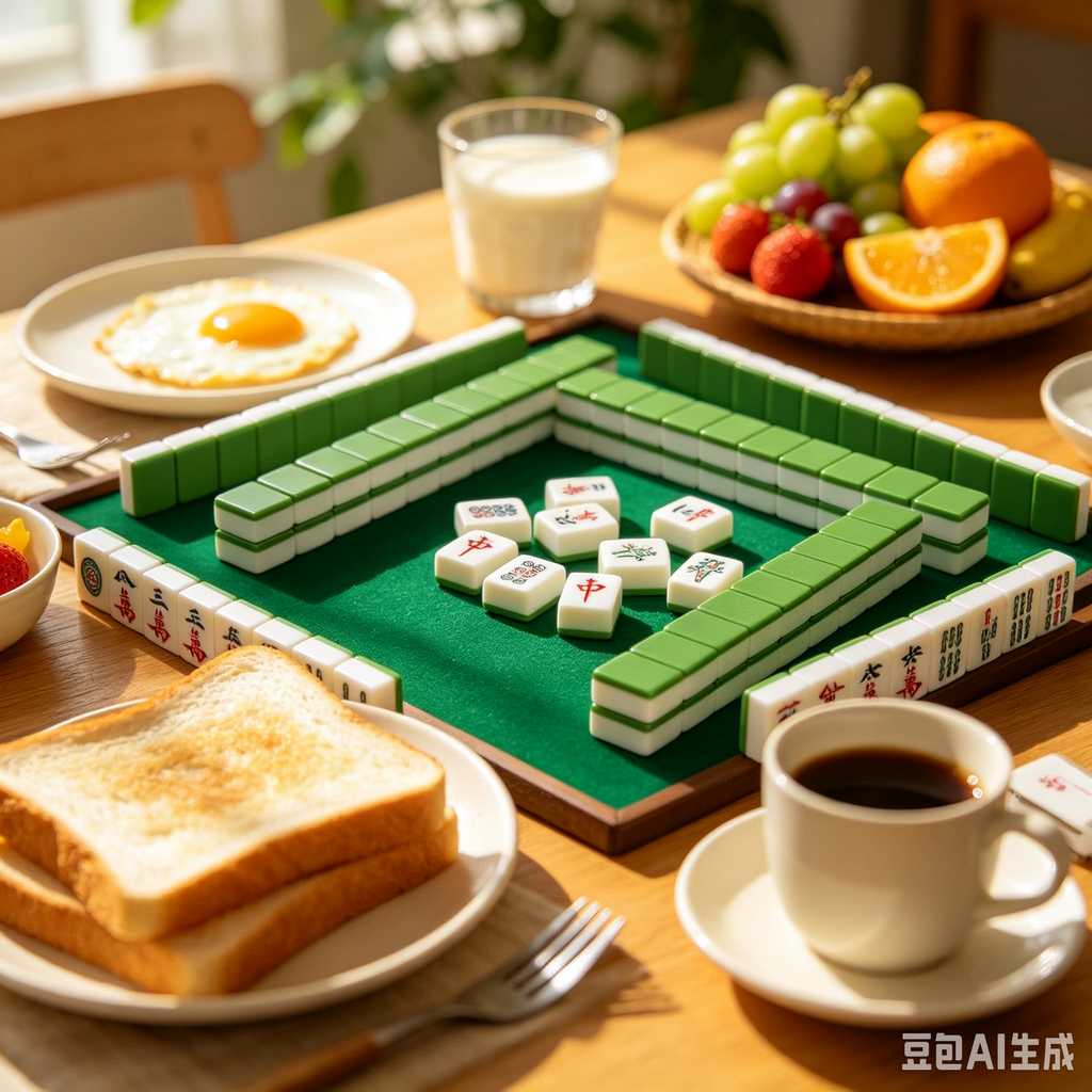 ManchesterNH,mahjong