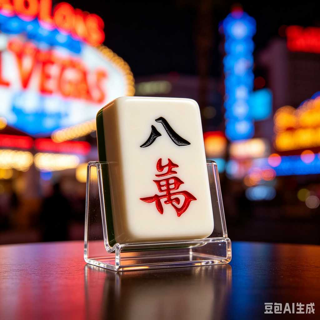 Tromso,mahjong