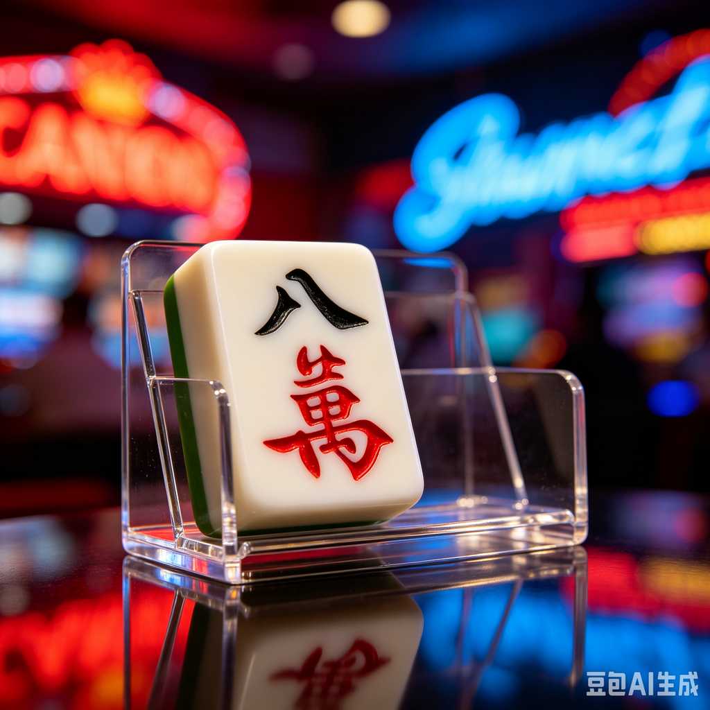 Nashville,mahjong