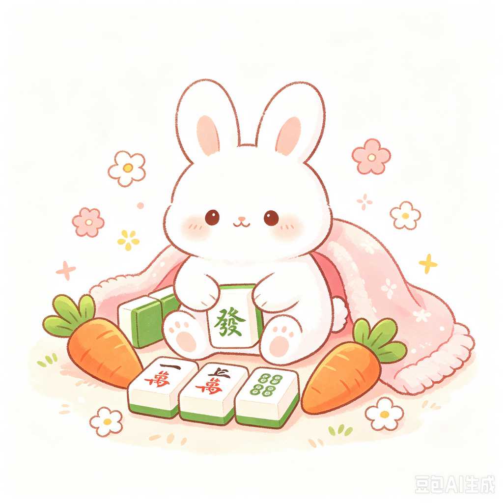Philadelphia,mahjong