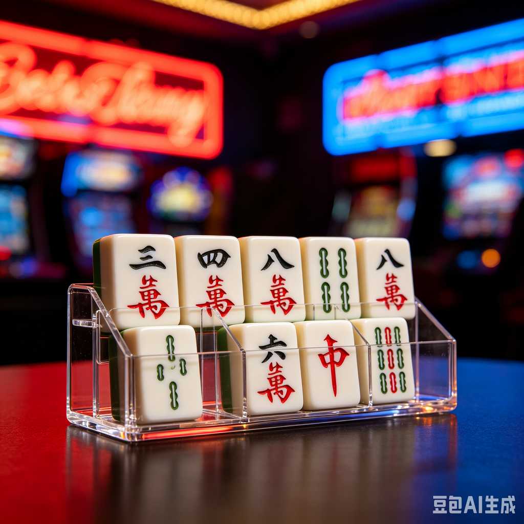 CharlestonSC,mahjong