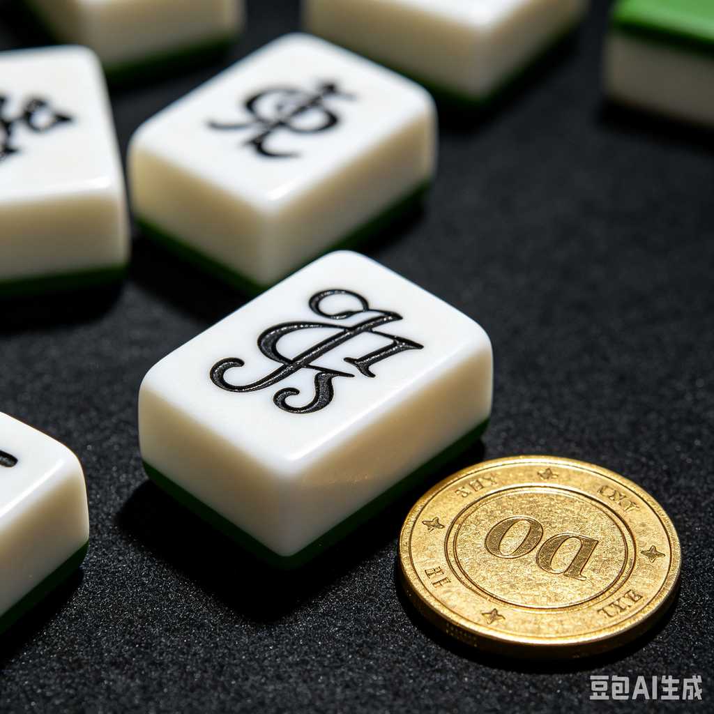 #NorthAmerica,mahjong