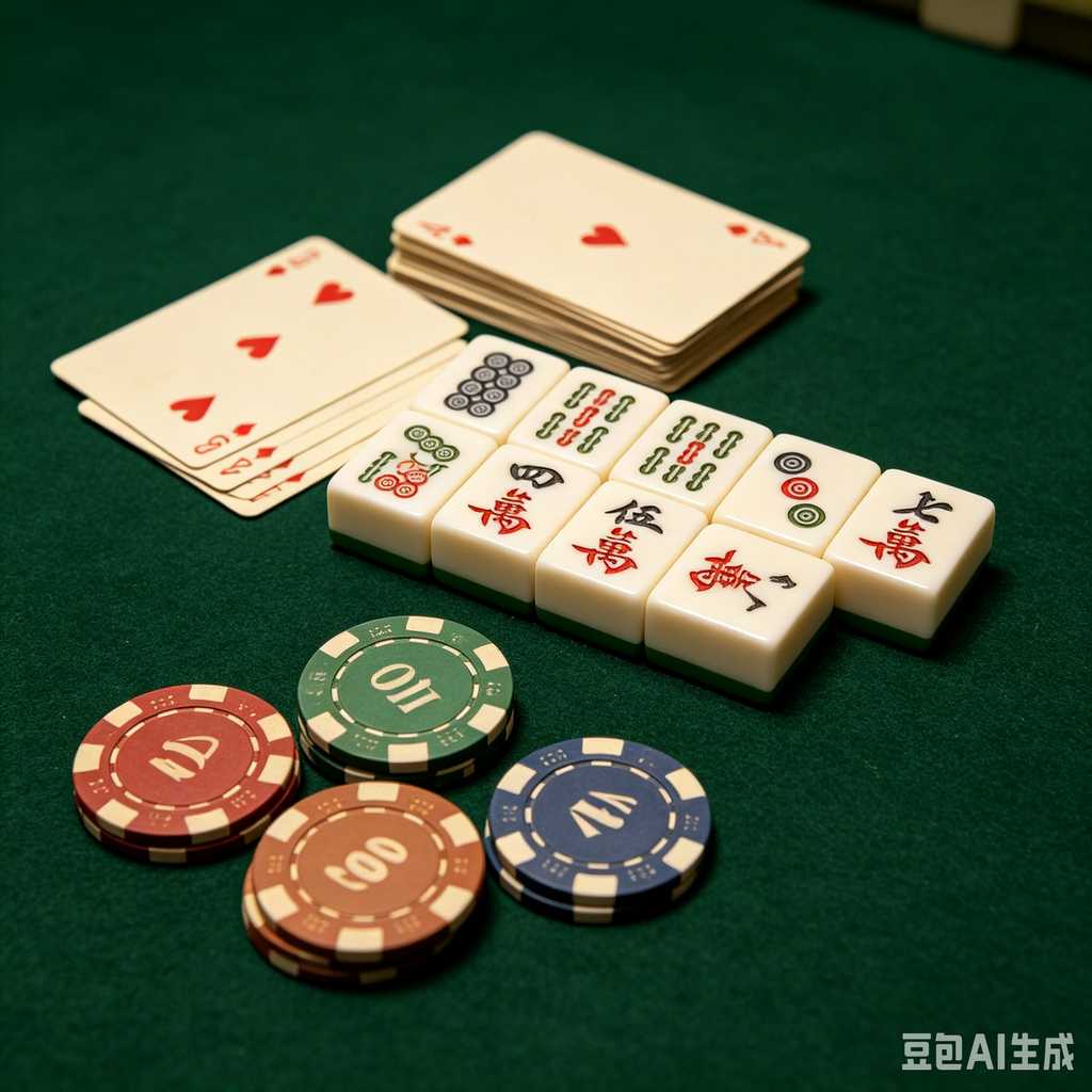 Budapest,mahjong