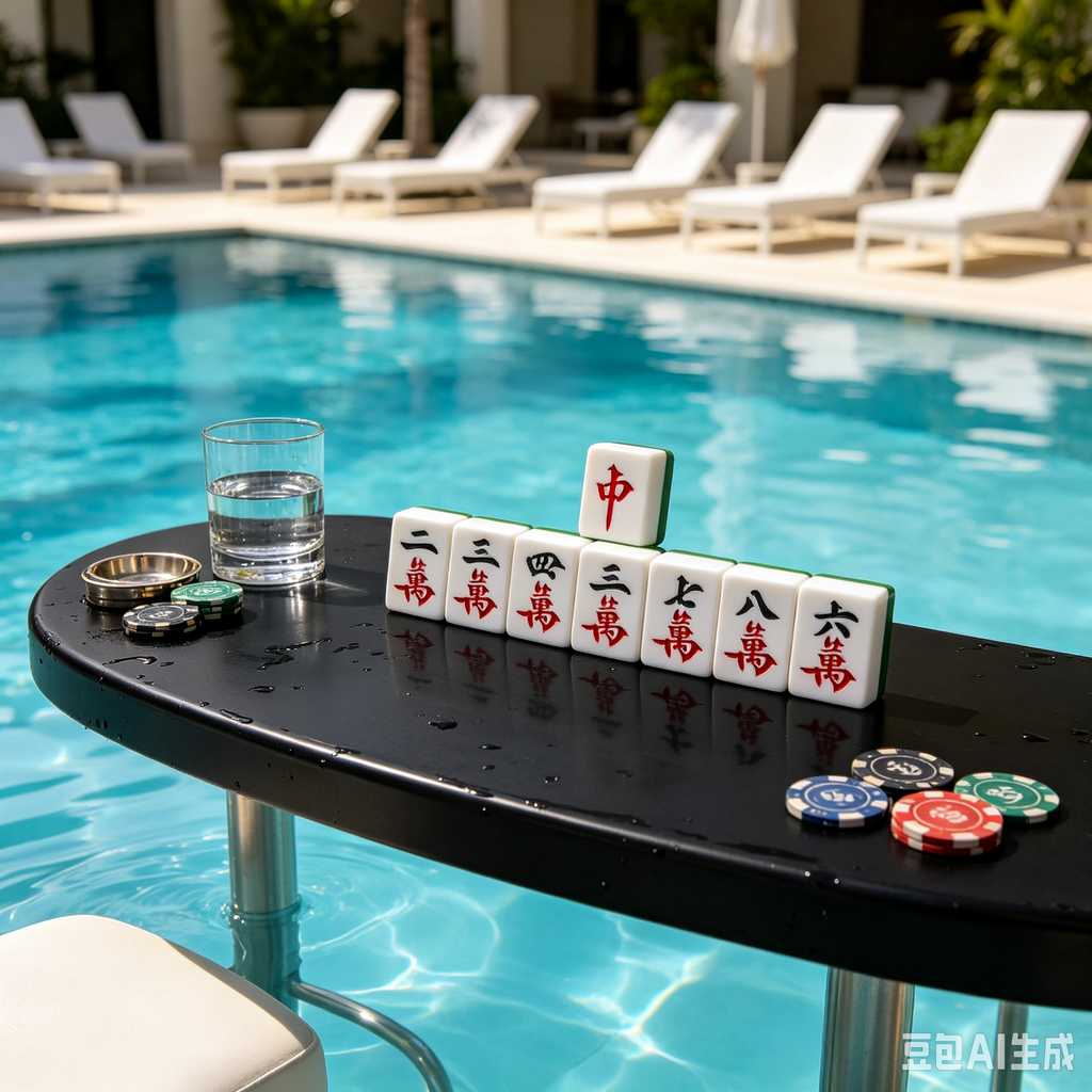 Tampa,mahjong