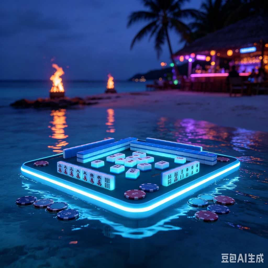 TulsaOK,mahjong